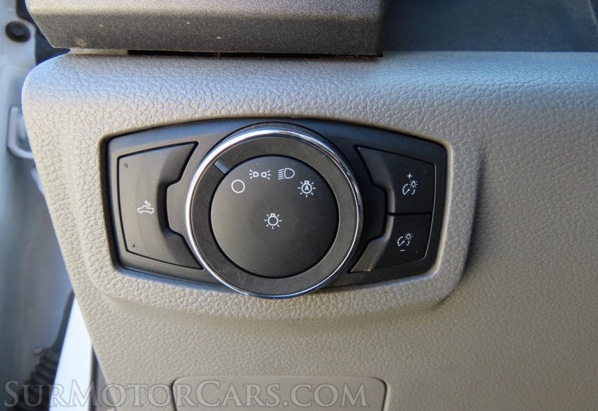 2022 Ford F-250 Super Duty XL - Image 24