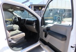 2022 Ford F-250 Super Duty XL - Image 47