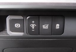 2025 Hyundai SANTA FE SEL - Image 40