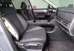2025 Hyundai SANTA FE SEL - Image 24