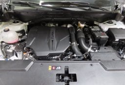 2025 Hyundai SANTA FE SEL - Image 46
