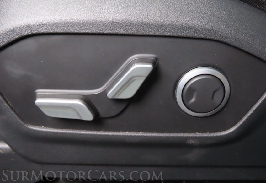 2025 Hyundai SANTA FE SEL - Image 43