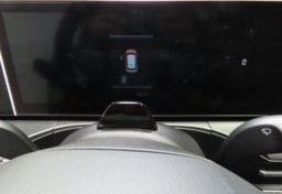 2025 Hyundai SANTA FE SEL - Image 36
