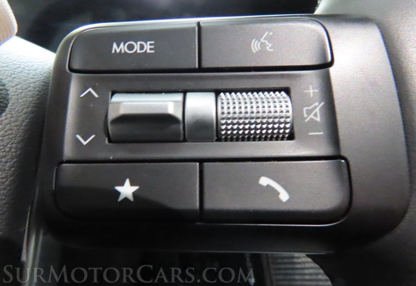 2025 Hyundai SANTA FE SEL - Image 33