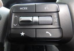 2025 Hyundai SANTA FE SEL - Image 33