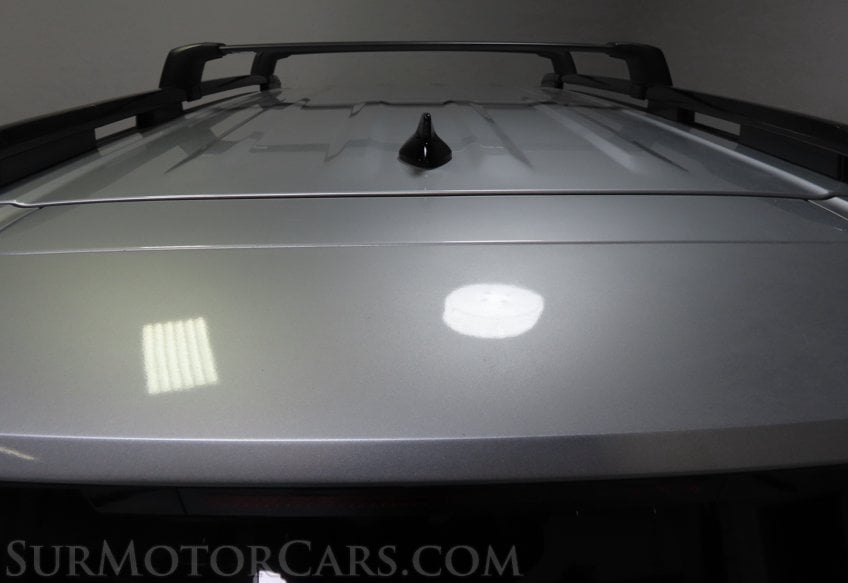 2025 Hyundai SANTA FE SEL - Image 15