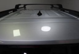 2025 Hyundai SANTA FE SEL - Image 15