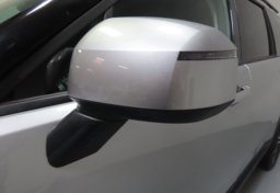 2025 Hyundai SANTA FE SEL - Image 16
