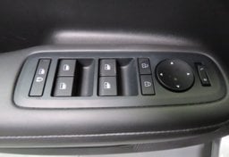 2025 Hyundai SANTA FE SEL - Image 42