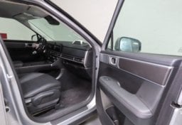 2025 Hyundai SANTA FE SEL - Image 20