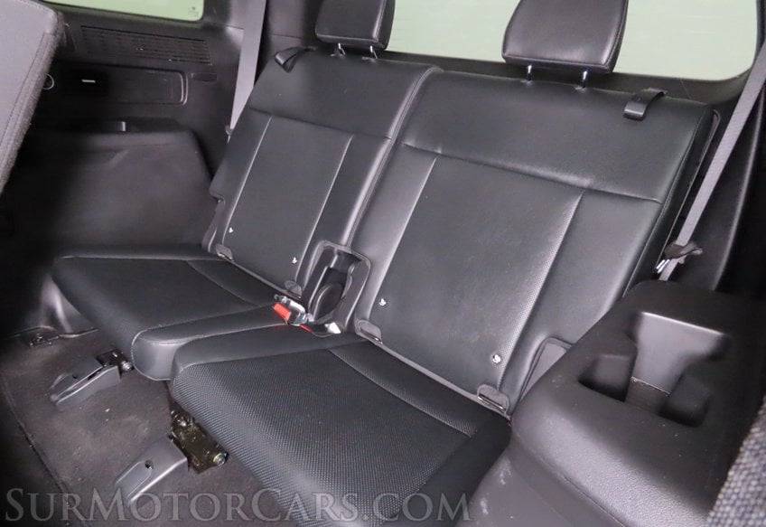 2025 Hyundai SANTA FE SEL - Image 31