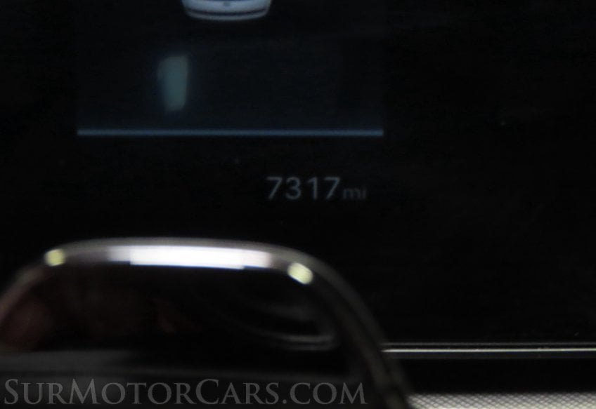 2025 Hyundai SANTA FE SEL - Image 37