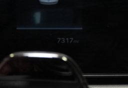 2025 Hyundai SANTA FE SEL - Image 37