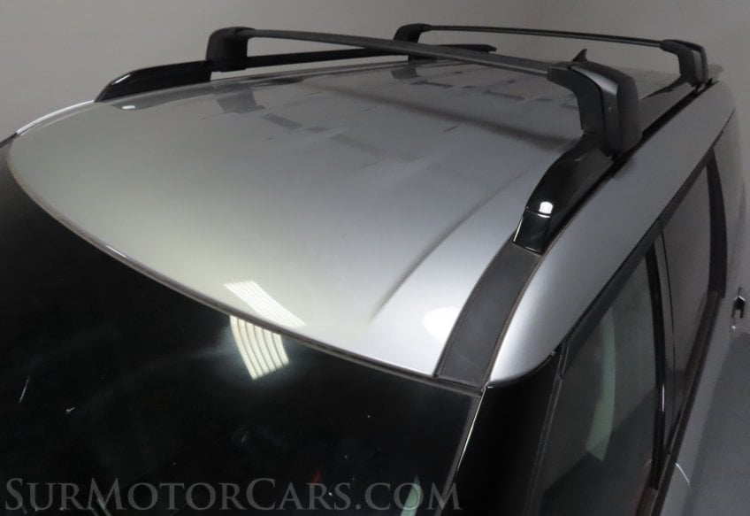 2025 Hyundai SANTA FE SEL - Image 14