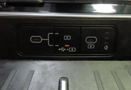 2025 Hyundai SANTA FE SEL - Image 38