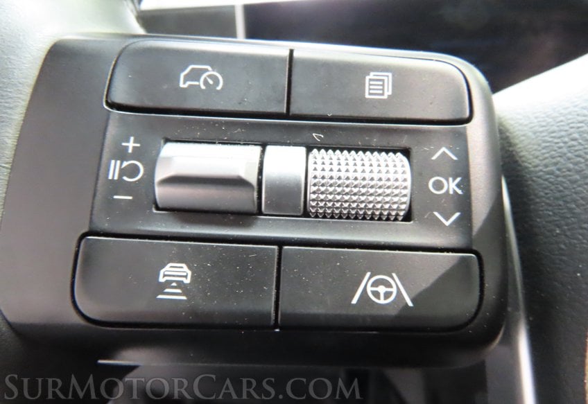 2025 Hyundai SANTA FE SEL - Image 34