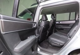 2025 Hyundai SANTA FE SEL - Image 21