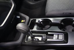 2026 Subaru Forester AWD Premium - Image 41