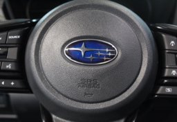 2026 Subaru Forester AWD Premium - Image 34