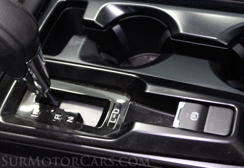 2026 Subaru Forester AWD Premium - Image 42