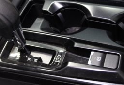2026 Subaru Forester AWD Premium - Image 42