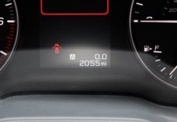 2026 Subaru Forester AWD Premium - Image 37