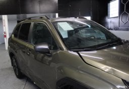 2026 Subaru Forester AWD Premium - Image 13