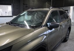 2026 Subaru Forester AWD Premium - Image 18