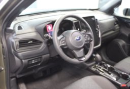 2026 Subaru Forester AWD Premium - Image 32