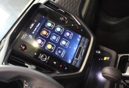 2026 Subaru Forester AWD Premium - Image 40