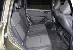 2026 Subaru Forester AWD Premium - Image 29