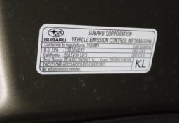 2026 Subaru Forester AWD Premium - Image 51