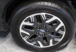 2026 Subaru Forester AWD Premium - Image 23