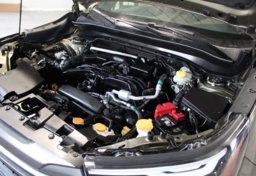 2026 Subaru Forester AWD Premium - Image 50