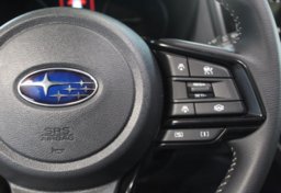2026 Subaru Forester AWD Premium - Image 36