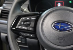 2026 Subaru Forester AWD Premium - Image 35