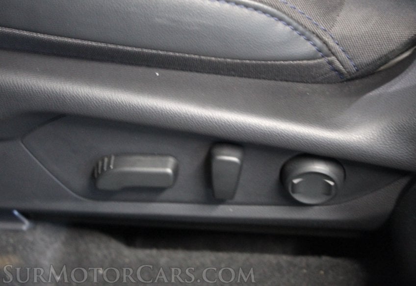 2026 Subaru Forester AWD Premium - Image 47