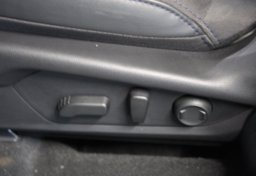 2026 Subaru Forester AWD Premium - Image 47