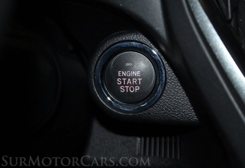 2026 Subaru Forester AWD Premium - Image 38