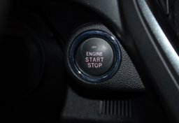2026 Subaru Forester AWD Premium - Image 38