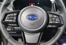 2026 Subaru Forester AWD Premium - Image 33