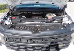 2023 Chevrolet Silverado 1500 - Image 52
