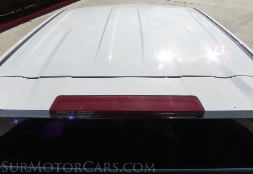 2023 Chevrolet Silverado 1500 - Image 46