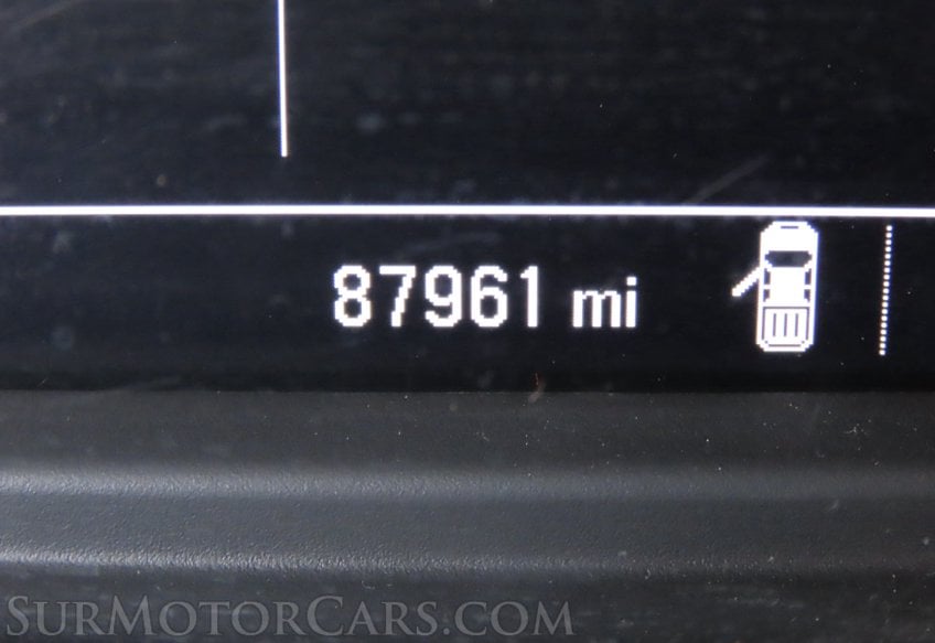 2023 Chevrolet Silverado 1500 - Image 14