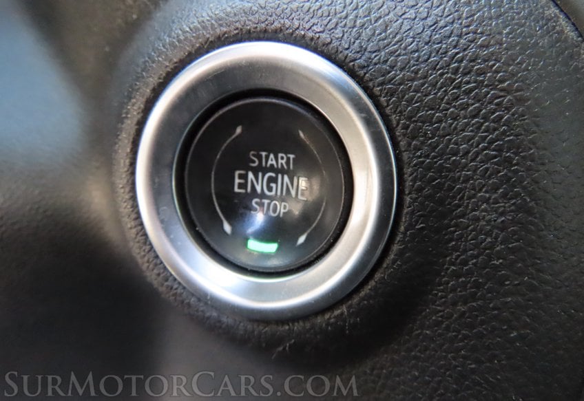 2023 Chevrolet Silverado 1500 - Image 26