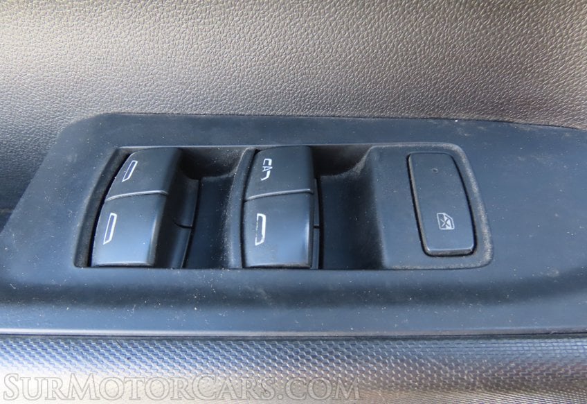 2023 Chevrolet Silverado 1500 - Image 18