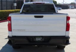 2023 Chevrolet Silverado 1500 - Image 45