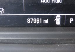2023 Chevrolet Silverado 1500 - Image 13