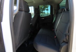 2023 Chevrolet Silverado 1500 - Image 40