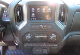 2023 Chevrolet Silverado 1500 - Image 31